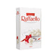 Ferrero confetteria raffaello t8 (10 pezzi)