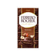 Ferrero rocher compresse latte originale (8x 90gr)