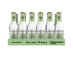 Fever tree elderflower tonic (24x 20cl)