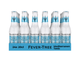 Fever tree Botella de agua tónica mediterránea (24x 20cl)