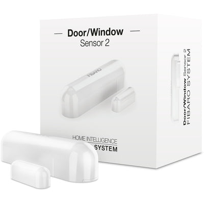 Fibaro Fibaro Deur Raamsensor 2