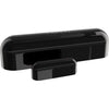 Sensor de puerta y ventana Fibaro 2