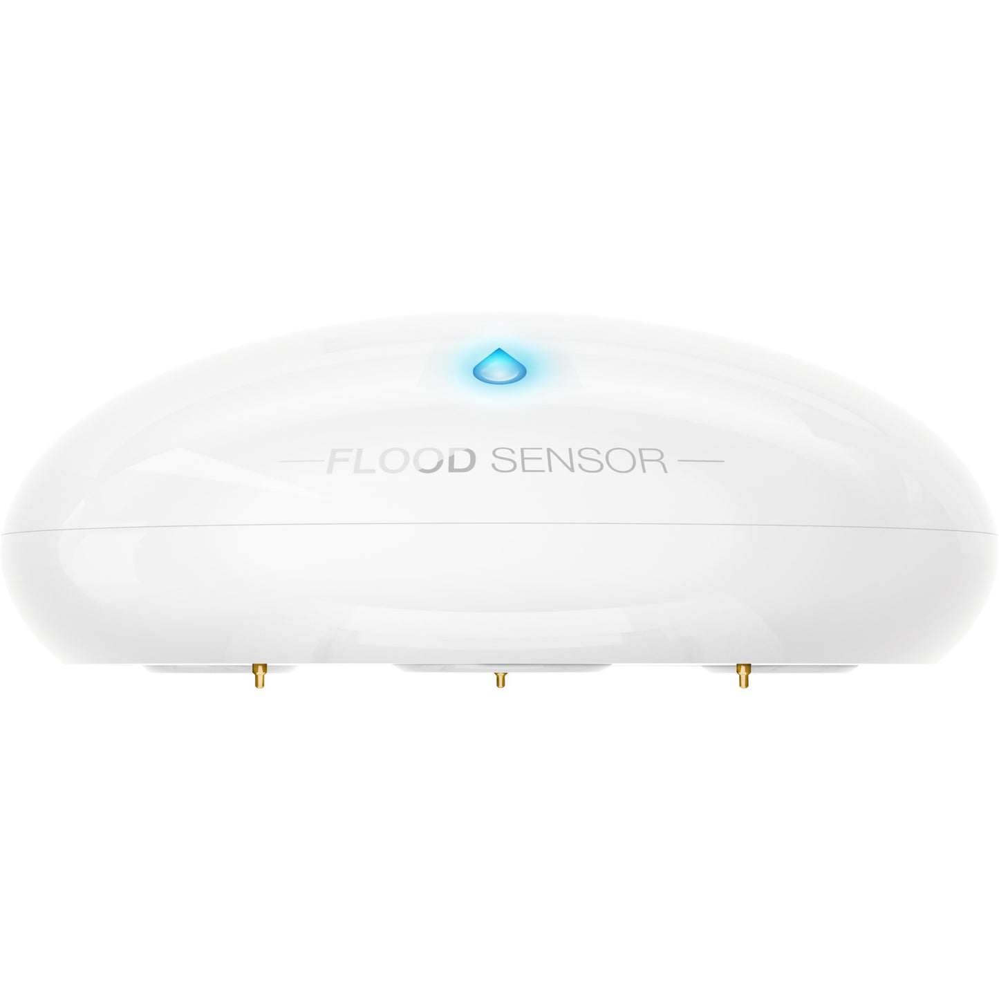 Sensore antiallagamento Fibaro
