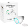 Fibaro Heat Controller Temperature Sensor