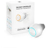 Regolatore di calore Fibaro