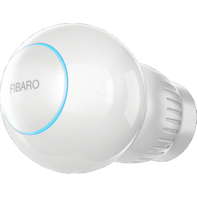 Regolatore di calore Fibaro