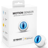 Sensor Fibaro - afbeelding 1
