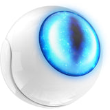Sensor Fibaro - afbeelding 2