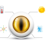 Sensor Fibaro - afbeelding 3