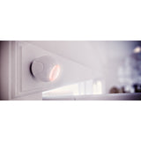 Sensor Fibaro - afbeelding 4