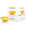 Fibaro The Button, Giallo