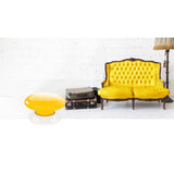 Fibaro Fibaro The Button, Yellow - afbeelding 3