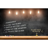 Fibaro Fibaro The Button, Yellow - afbeelding 4