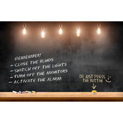 Fibaro Fibaro The Button, Yellow - afbeelding 4