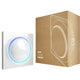 Dimmer Fibaro Walli