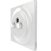 Fibaro Walli N Uscita TV-SAT