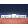 Salida Fibaro Walli Tipo F