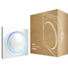 Persiana enrollable Fibaro Walli