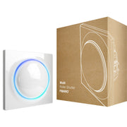 Fibaro Walli Roller Shutter - afbeelding 1