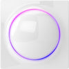 Persiana enrollable Fibaro Walli