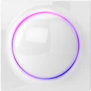 Fibaro Walli Roller Shutter - afbeelding 5