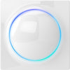 Interruptor Fibaro Walli