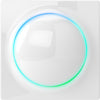 Interruptor Fibaro Walli