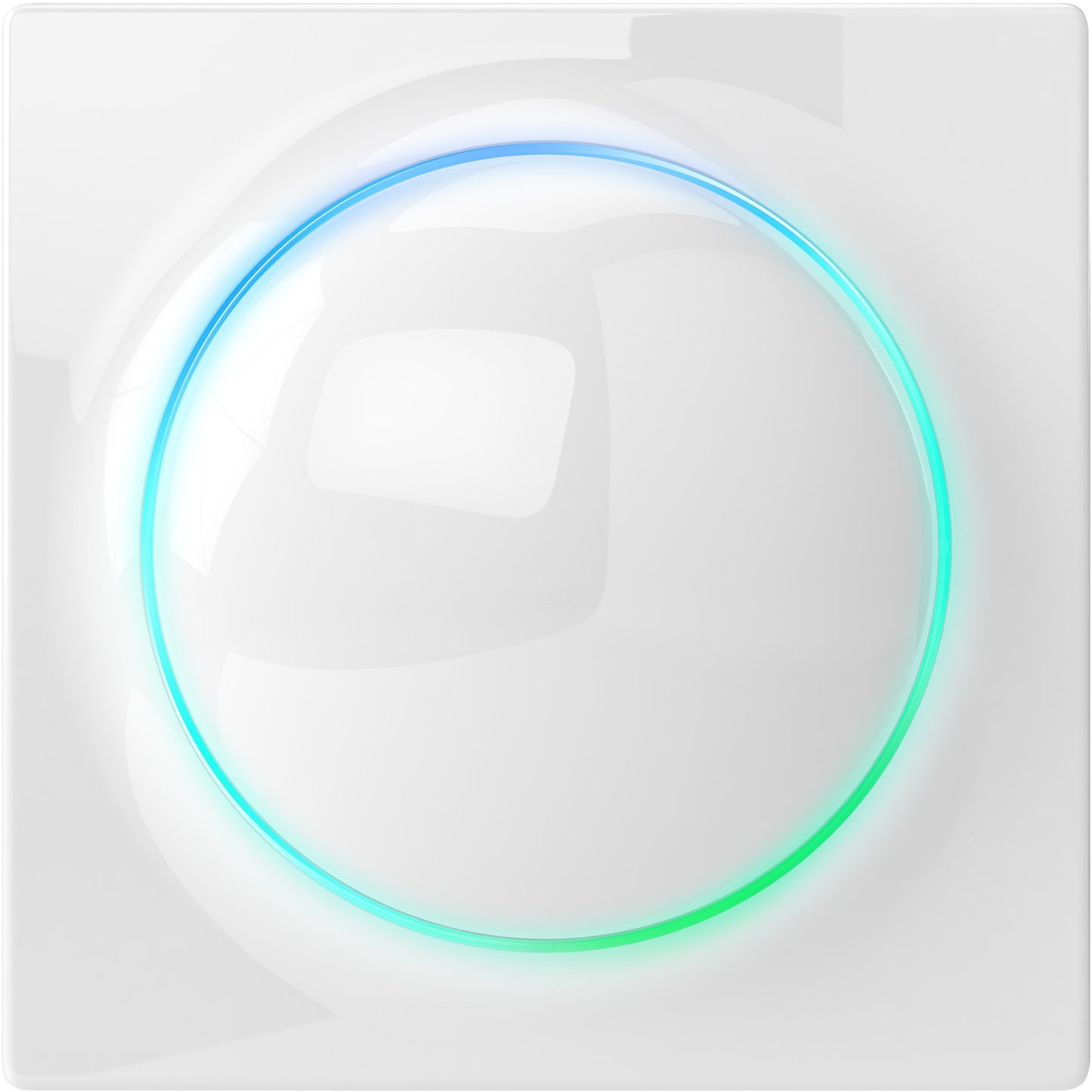 Interruptor Fibaro Walli