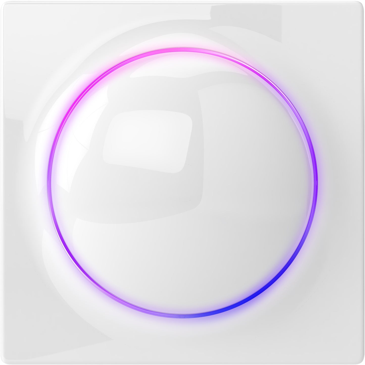Interruptor Fibaro Walli