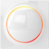 Interruptor Fibaro Walli