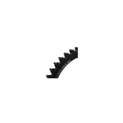 Gates CDX Fin Line Gear 60T 5 foro BCD 130