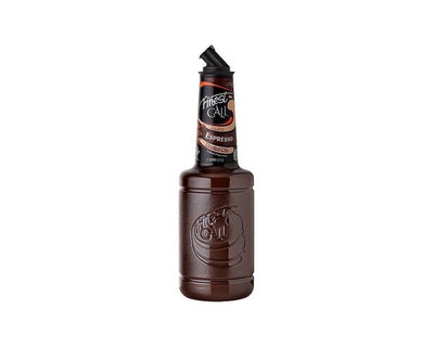 Mixer per espresso martini Finest Call (1 litro)