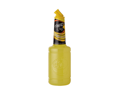 Finest call dolce-aspro (1 litro)