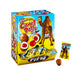 Fini camel balls bubble gum (200 stuks)