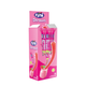 Cannucce Fini Fragola 25 gr