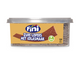 Tappetini Fini Sour Cola (150 pezzi)