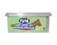 Tappetini Fini Sour Anguria (150 pezzi)