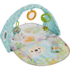 Fisher-Price Butterfly Dreams speelgym con música
