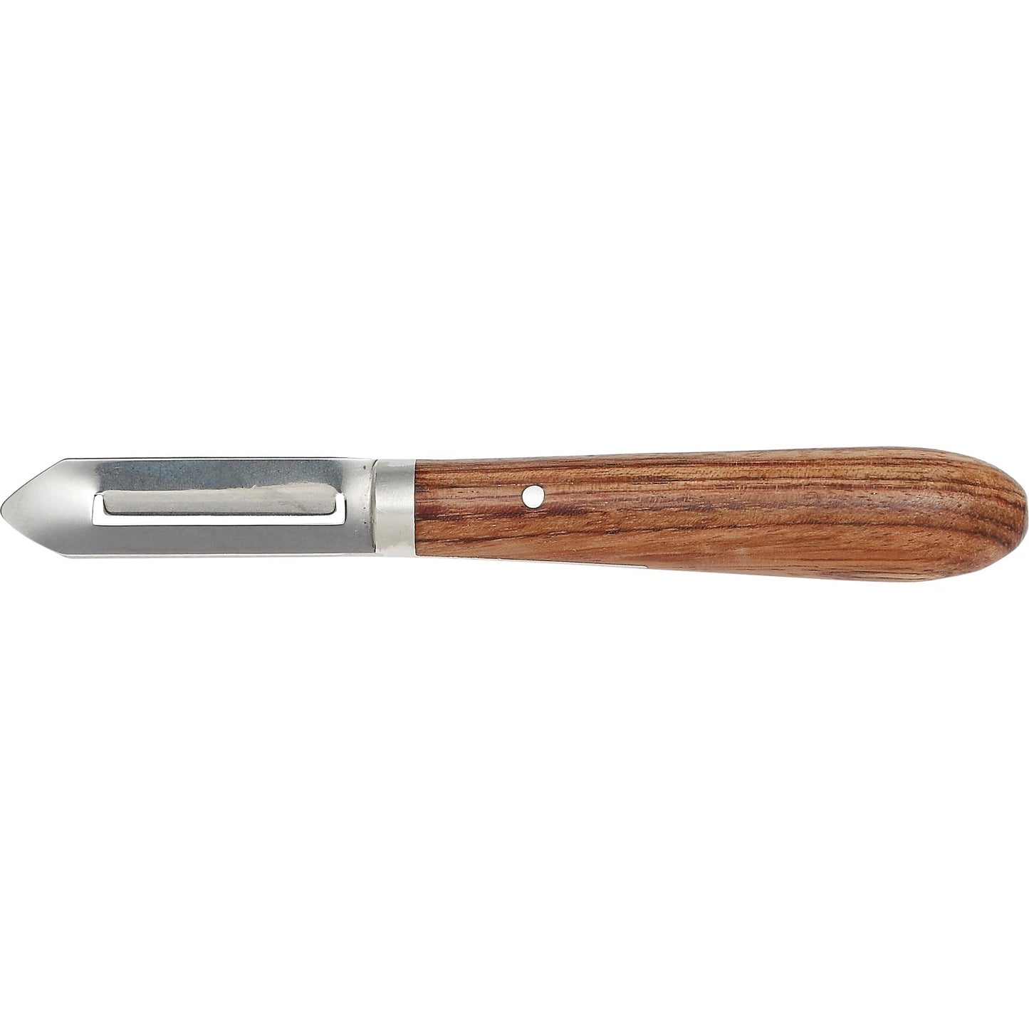 Fiskars Pelapatate destro 5 cm
