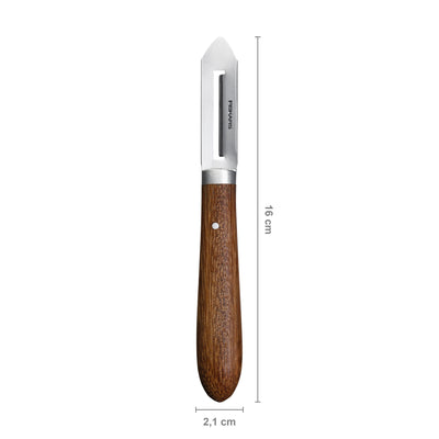 Fiskars Schiller rechts 5 cm