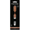 Fiskars Pelapatate destro 5 cm