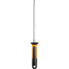 Fiskars Functional Form Aanzetstaal 202 mm