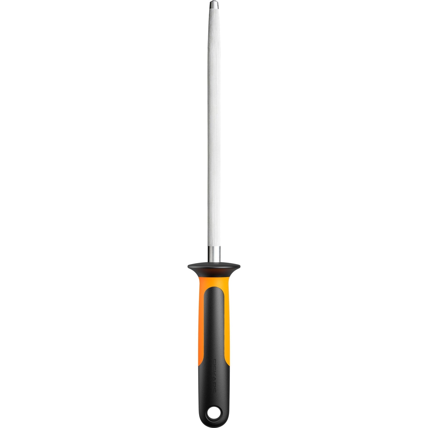Fiskars Functional Form Aanzetstaal 202 mm