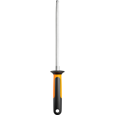 Fiskars Functional Form Aanzetstaal 202 mm