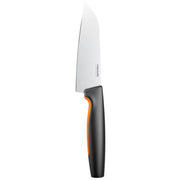 Fiskars Functional Form Favoriete messenset 3-delig - afbeelding 2