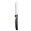 Set di coltelli Fiskars Functional Form Favourite 3 pezzi