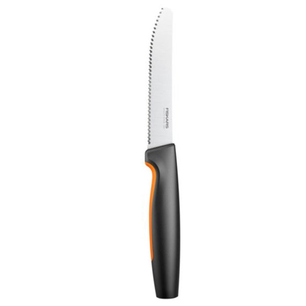 Set di coltelli Fiskars Functional Form Favourite 3 pezzi