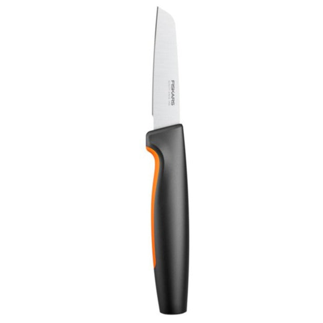 Set di coltelli Fiskars Functional Form Favourite 3 pezzi