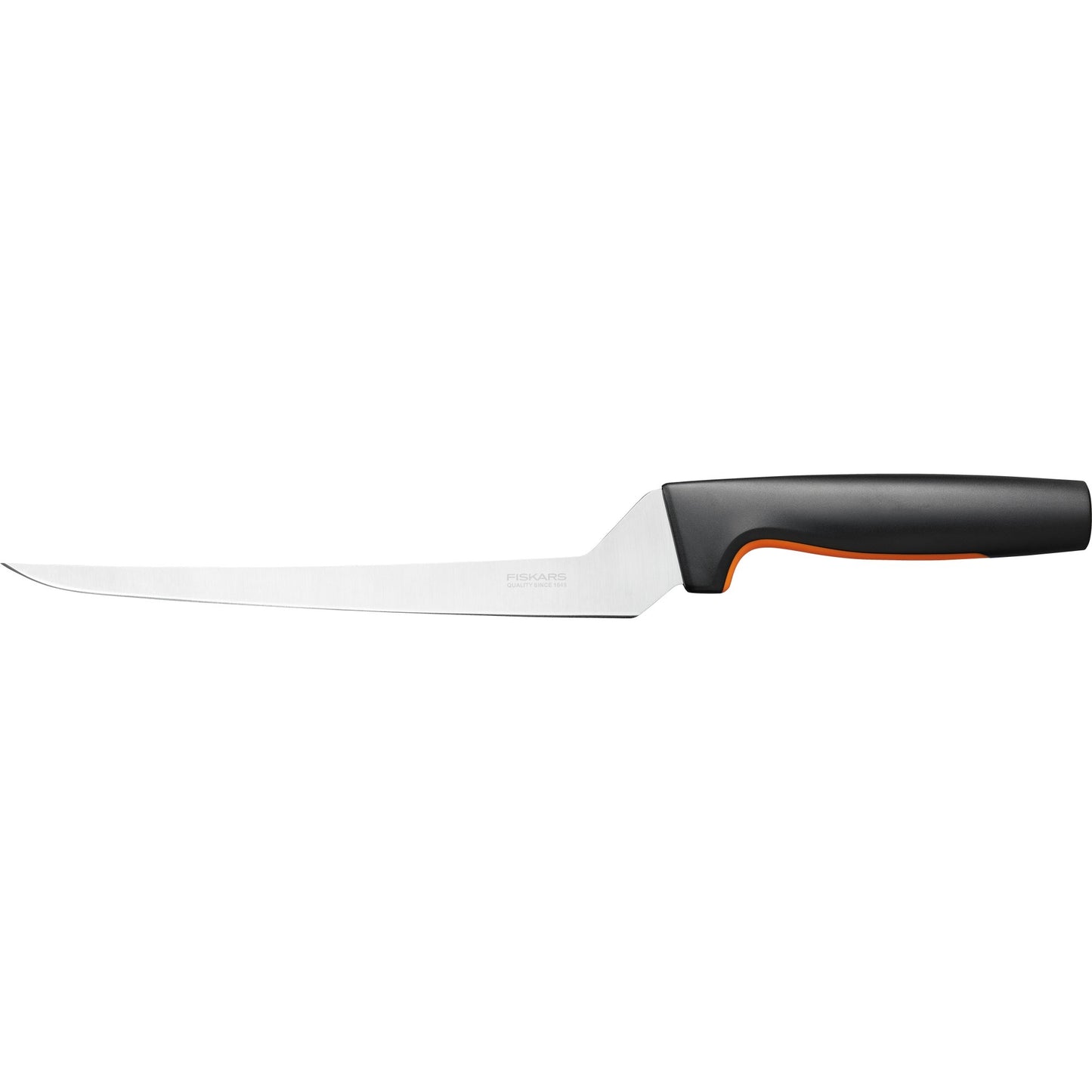Fiskars Functional Form Coltello da filetto 216 mm