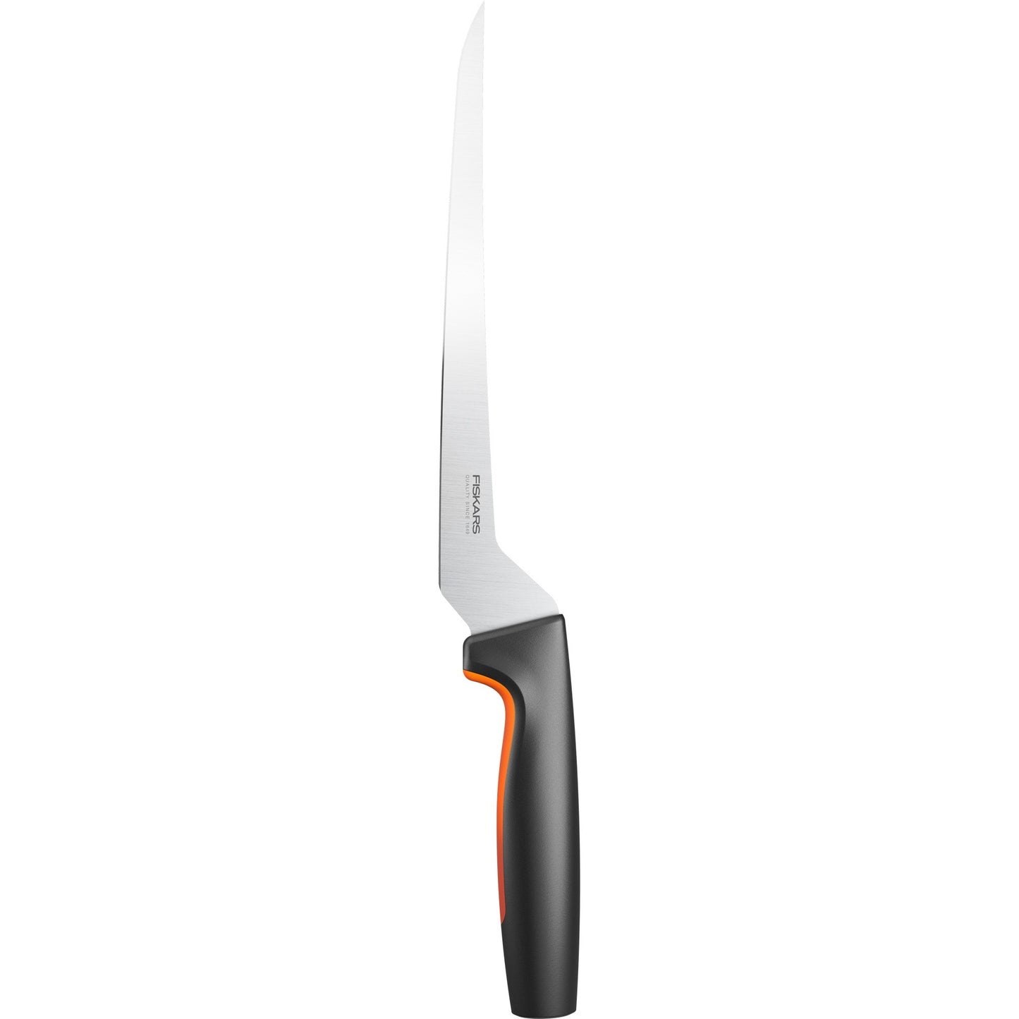 Fiskars Functional Form Coltello da filetto 216 mm